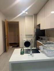 Waterscape at Cavenagh (D9), Apartment #479993811